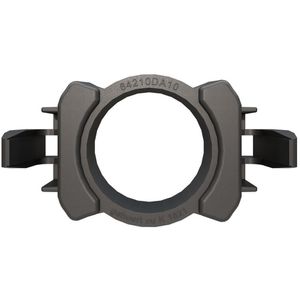 Produktbild für Auto-Lampen-Adapter OSRAM LEDriving 64210DA10