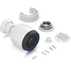 Produktbild für Überwachungskamera UbiQuiti G5 Pro UniFi, außen