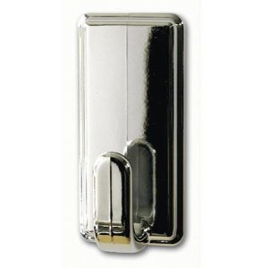 Klebehaken Tesa 58051 Powerstrips Large Classic