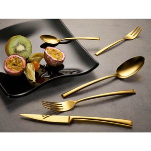 Produktbild für Besteck-Set Echtwerk Avelino, Besteckkasten, Edelstahl 18/10
