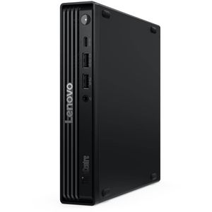 Produktbild für Computer Lenovo ThinkCentre M70q Gen 6, 13HA0024GE