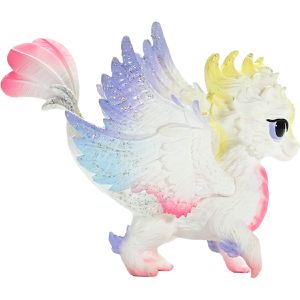 Produktbild für Spielfigur schleich BAYALA 70825, ab 5 Jahre
