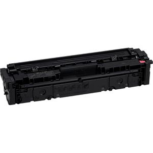 Produktbild für Toner Böttcher-AG für Canon 054H, 3026C002