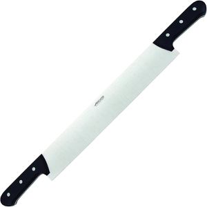 Käsemesser