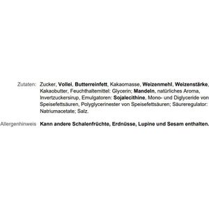 Produktbild für Baumkuchen Lambertz 300g