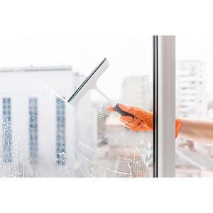 Produktbild für Glasreiniger BiOHY Fensterreiniger, Konzentrat