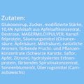 Produktbild in Größe 120