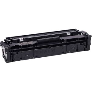 Produktbild für Toner KMP Gold für HP 219X, W2190X