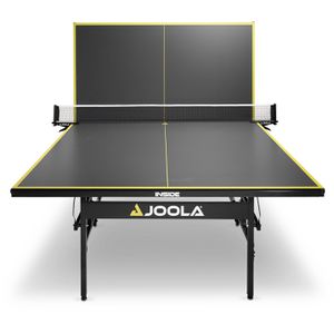 Produktbild für Tischtennisplatte Joola INSIDE J15, 15 mm Platte, Indoor