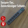Produktbild in Größe 120