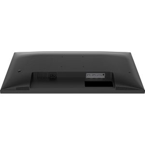 Produktbild für Monitor Philips 27E1N1800AE/00, 27 Zoll