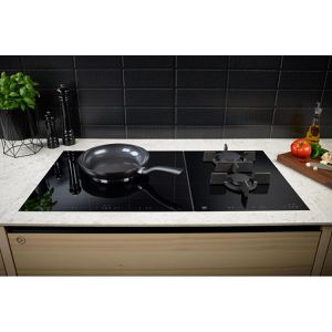 Produktbild für Pfanne Fissler Essential, Ø 20 cm