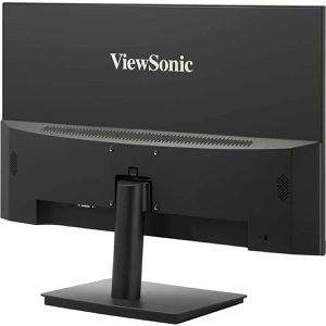 Produktbild für Monitor ViewSonic VA240-H-2, 23,8 Zoll