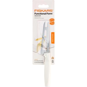 Produktbild für Käsemesser Fiskars Functional Form 1015987
