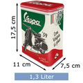 Produktbild in Größe 120