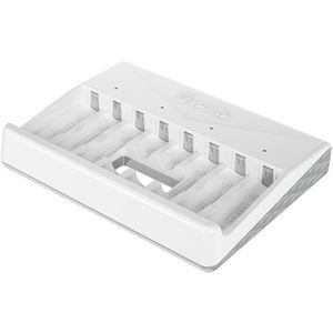Produktbild für Akku-Ladegerät Varta Multi Charger 57659