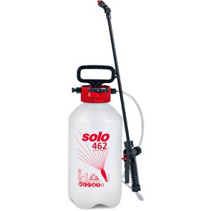 Produktbild für Drucksprüher Solo 462, 7 Liter