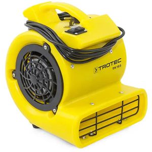 Industrieventilator Trotec TFV 10 S, 75 Watt
