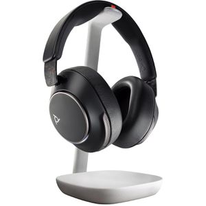 Produktbild für Headset Poly Voyager Surround 85 UC Stereo