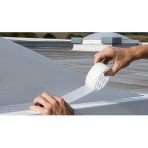 Produktbild für Dichtungsband Beko 2373300, Hydro-Stop Tape