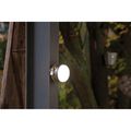 Zusatzbild Campinglampe Brennenstuhl OLI 0300 A LED dimmbar