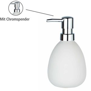 Produktbild für Seifenspender Wenko Polaris, 24011100