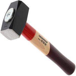 Fäustel GEDORE Rotband-Plus, 620 H-1000