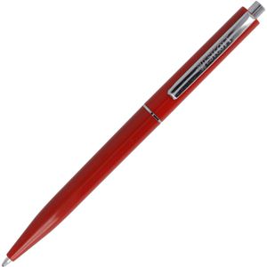 Produktbild für Kugelschreiber Westcott ALLTIME, E-737449 00