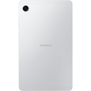 Produktbild für Tablet Samsung Galaxy Tab A11, 8,7 Zoll