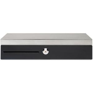 Produktbild für Kassenschublade Safescan HD-4617C, 46 x 17 cm