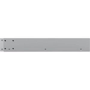Produktbild für Switch UbiQuiti UniFi Standard 48, USW-48, managed