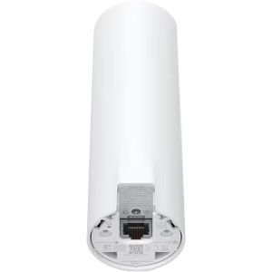 Produktbild für Access-Point UbiQuiti UniFi UAP-FlexHD, Outdoor