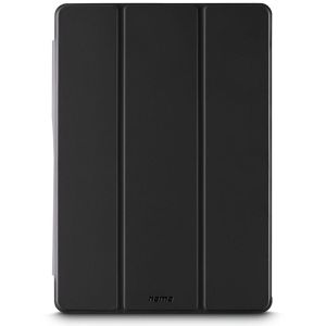 Tablet-Hülle