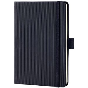 Produktbild für Notizbuch Sigel CO131, Conceptum, Karton Hardcover