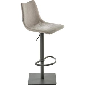 Produktbild für Barhocker Mayer myTOBY, 1275 14 544, drehbar