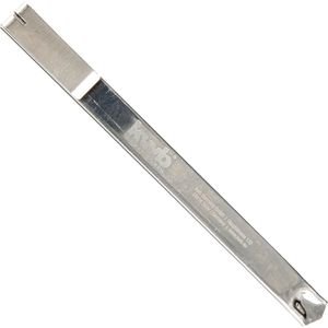 Produktbild für Cuttermesser kwb 14909