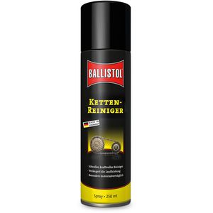 Kettenspray