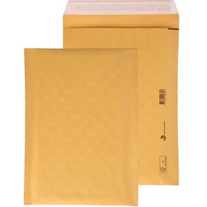 Polsterversandtaschen ELCO 74652.92, für Format B5
