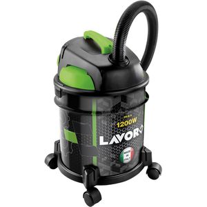 Produktbild für Nass-Trockensauger Lavor Rudy 1200 S