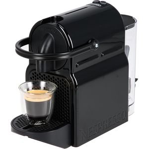 Kapselmaschine DeLonghi Nespresso Inissia EN80.B