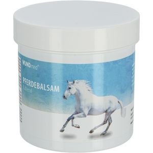 Pferdebalsam WUNDmed 250ml