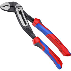 Produktbild für Wasserpumpenzange Knipex Alligator, 88 02 180
