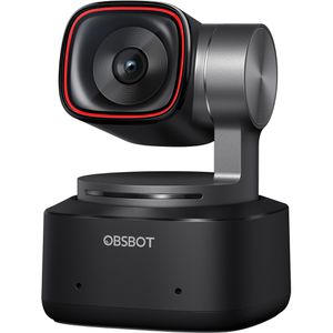 Produktbild für Konferenzkamera Obsbot Tiny 2 Remote Combo
