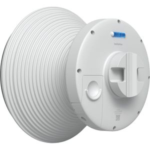 Produktbild für WLAN-Bridge UbiQuiti IsoStation AC, IS-5AC