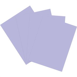 Produktbild für Kopierpapier Papyrus Rainbow 88042568