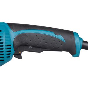 Produktbild für Winkelschleifer Makita GA9050R