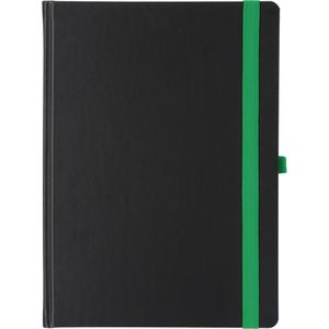 Produktbild für Notizbuch Geiger Color-Book, Karton Hardcover