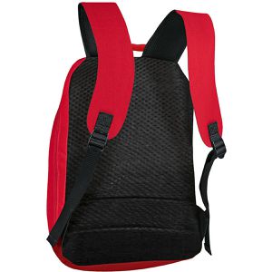 Produktbild für Rucksack JAKO TLS Striker, 46 cm