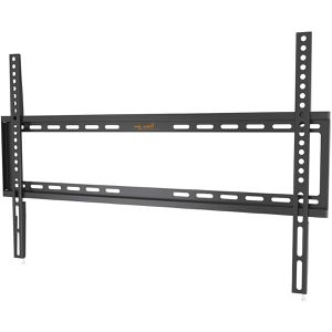 Produktbild für TV-Wandhalterung myWall HF3-3L, bis 35 kg