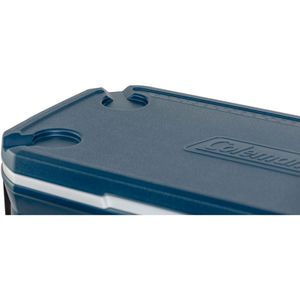 Produktbild für Kühlbox Coleman 100QT Xtreme Wheeled, 94 Liter